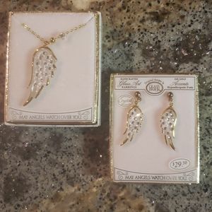 Best 25+ Deals for Glass Baron Jewelry 